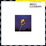 Bruce Cockburn - The Trouble With Normal