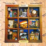 Three Dog Night - American Pastime