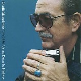 Charlie Musselwhite - (2000) Live 1986 Up And Down The Highway