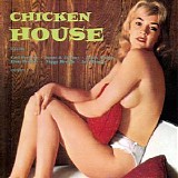Various artists - Pan-American Recordings Vol. 41 ~ Chicken House