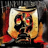 Hank Williams III - Hillbilly Joker