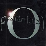 Fried Okra Jones (With Watermelon Slim) - Fried Okra Jones