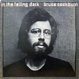 Bruce Cockburn - In The Falling Dark