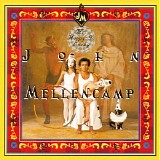 John Mellencamp - Mr. Happy Go Lucky