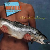 Downchild Blues Band - Gone Fishing