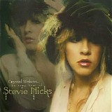 Stevie Nicks - Crystal Visions: The Very Best Of Stevie Nicks