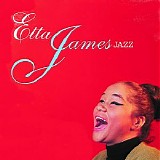 Etta James - Jazz