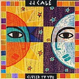 J.J. Cale - Closer To You