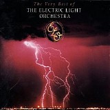 Electric Light Orchestra - (2005) The Very Best Of