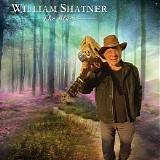William Shatner - The Blues