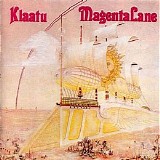 Klaatu - Magentalane
