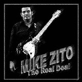 Mike Zito - The Real Deal