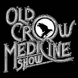 Old Crow Medicine Show - Webcore Sessions Ep