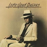 Long John Baldry - Long John Baldry