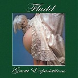 Fludd - Great Expectations