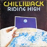 Chilliwack - Riding High