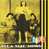 Ella Mae Morse - Rocks
