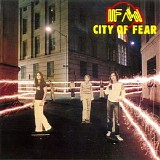 FM - City Of Fear