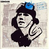Icehouse - Code Blue
