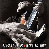 Tinsley Ellis - Winning Hand