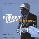 The Robert Cray Band - In My Soul