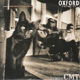 Various artists - The Oxford American Southern Sampler 2007