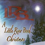 Little River Band - A Little River Band Christmas