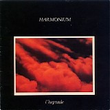 Harmonium - L'Heptade