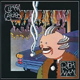 Climax Blues Band - Rich Man