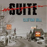 Honeymoon Suite - Clifton Hill