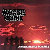 Morse Code - La Marche Des Hommes