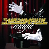 Smash Mouth - Magic