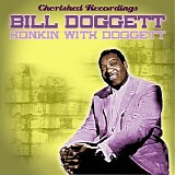 Bill Doggett - Honkin' With Doggett