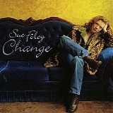 Sue Foley - Change