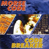 Morse Code - Code Breaker