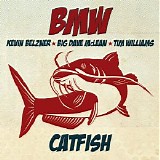 Various artists - Catfish