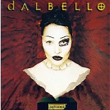 Dalbello - Whore