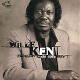 Willie Kent - Everybody Needs Somebody