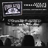 Corb Lund - Live At Threadgill's South (Austin September 2009)
