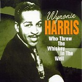 Wynonie Harris - Rockin' The Blues