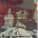 Chantal Kreviazuk - Christmas Is A Way Of Life, My Dear