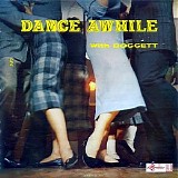Bill Doggett - Dance Awhile With Doggett