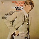 Georgie Fame and the Flames - The Third Face Of Fame