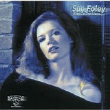 Sue Foley - Back To The Blues