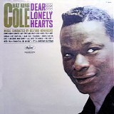 Nat "King" Cole - Dear Lonely Hearts