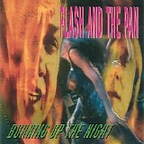 Flash And The Pan - Burning Up The Night