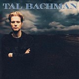 Tal Bachman - Tal Bachman
