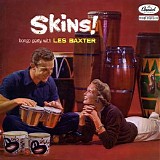 Les Baxter - Skins