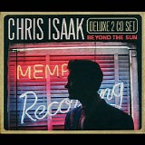 Chris Isaak - (2011) Beyond The Sun (Deluxe Edition)