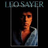 Leo Sayer - Leo Sayer
